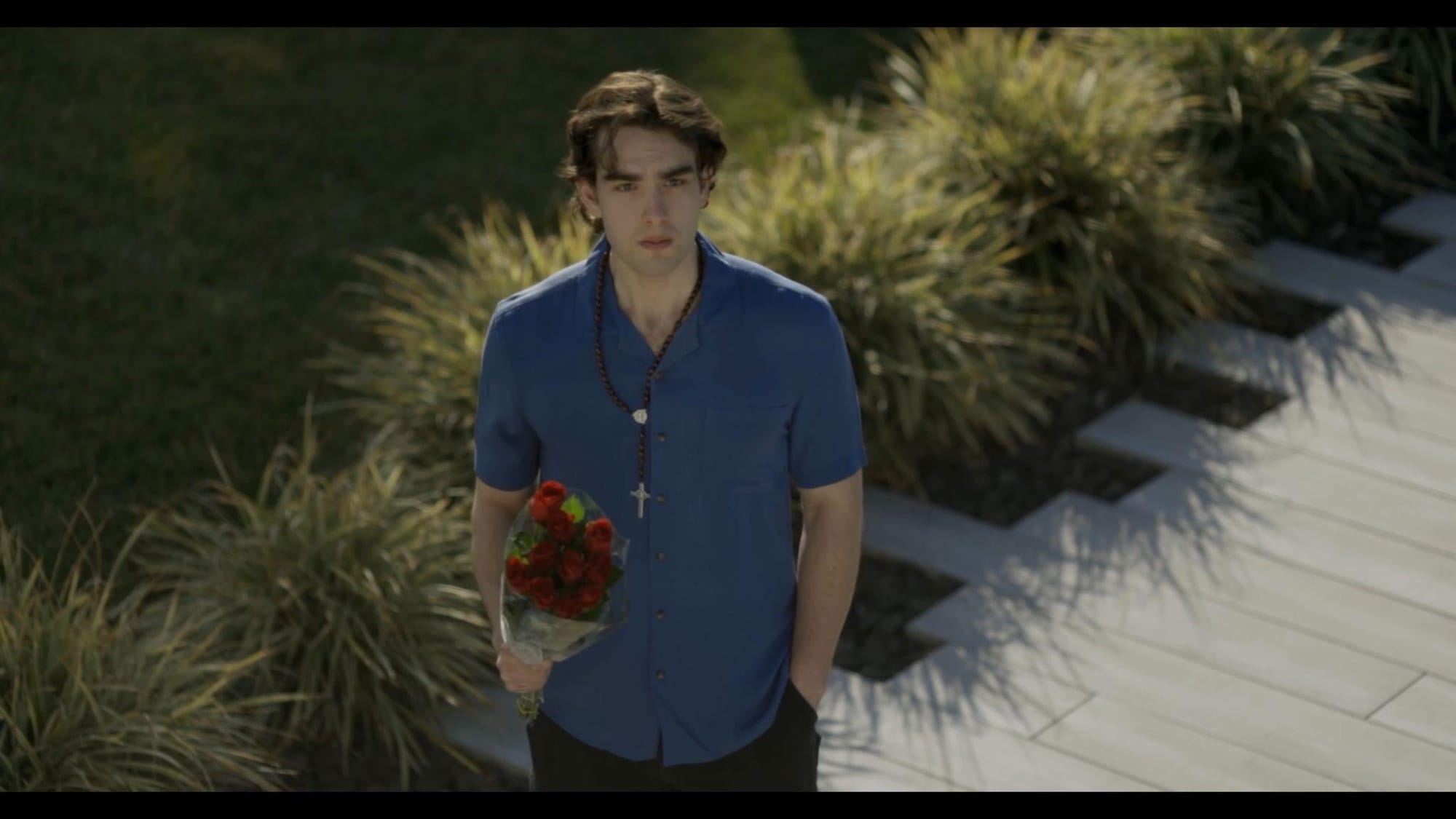 BRING BACK THE COLOUR still 3
