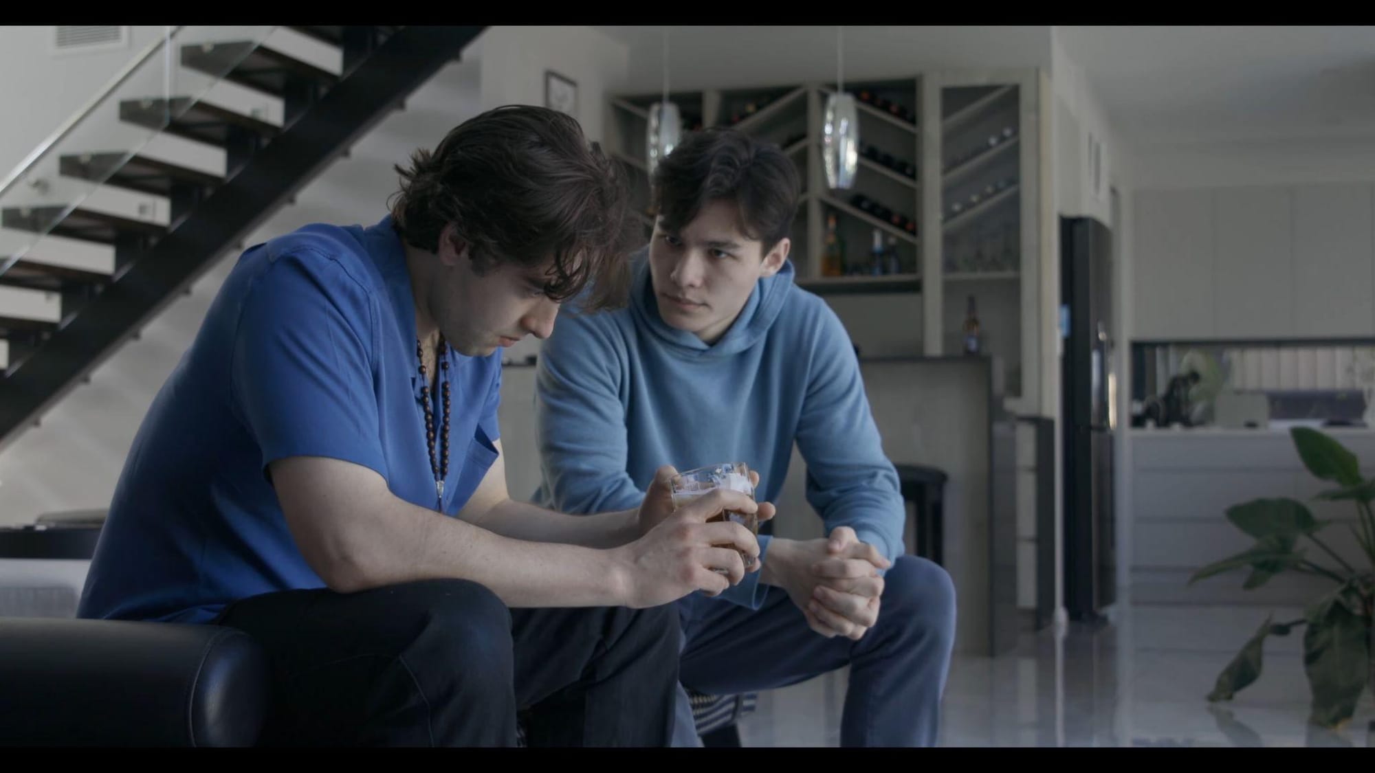 BRING BACK THE COLOUR still 5