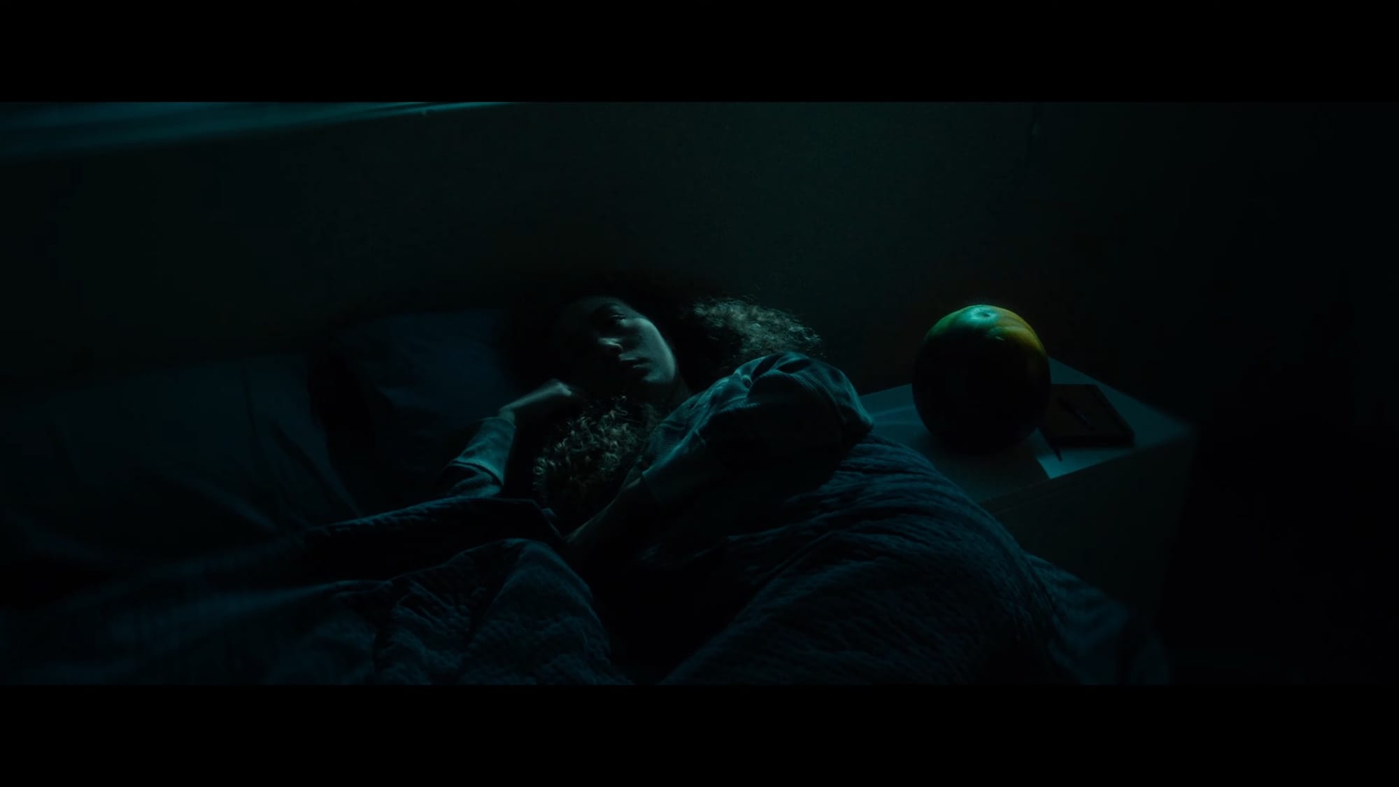 FLESH AND BLOOD still 4