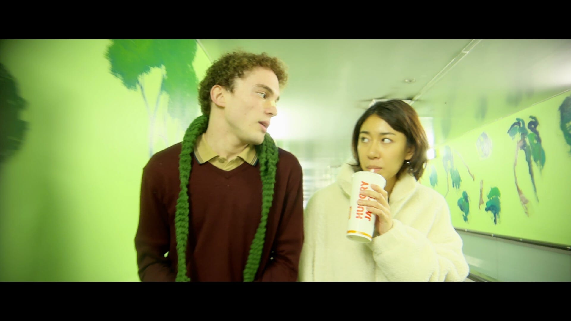 TADPOLE still 3